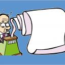 Meldung elektronischer Aufzeichnungssysteme