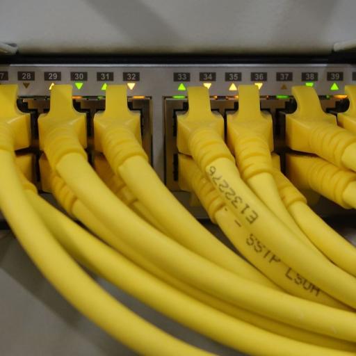 E-Rechnung