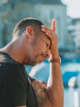 Wusstest Du eigentlich...