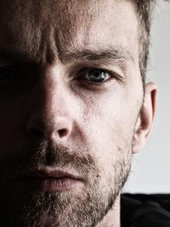 Wusstest Du eigentlich...