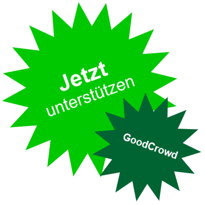 Jetzt