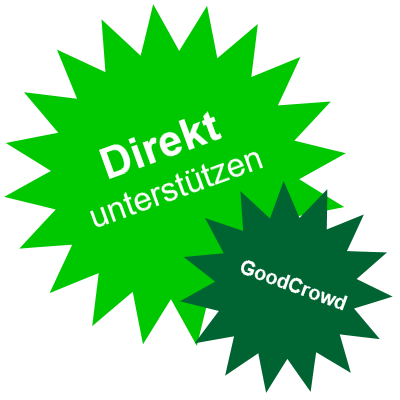 Direkt